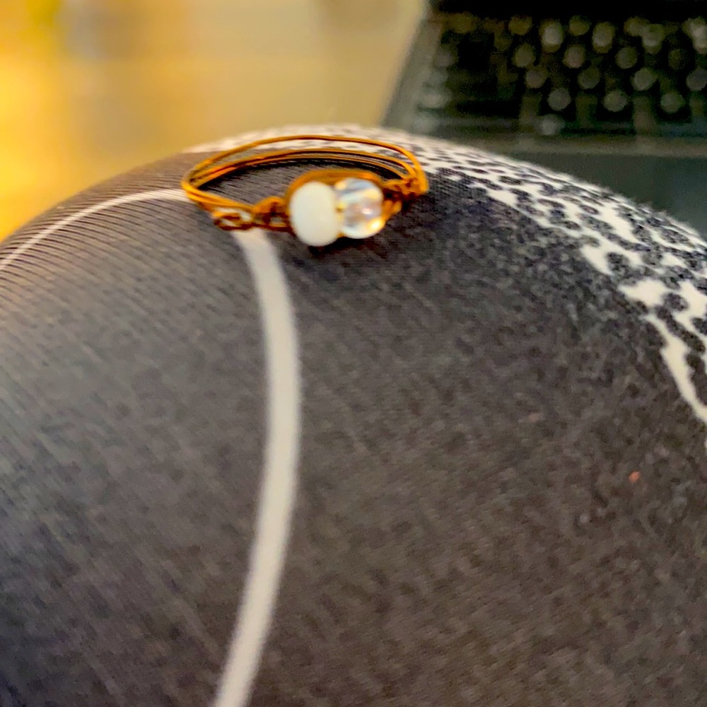Ring - Picture 2 of 2